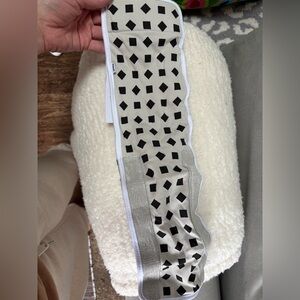 NEW IN BOX NANIT BREATHING BAND